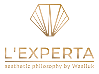 LEXPERTA