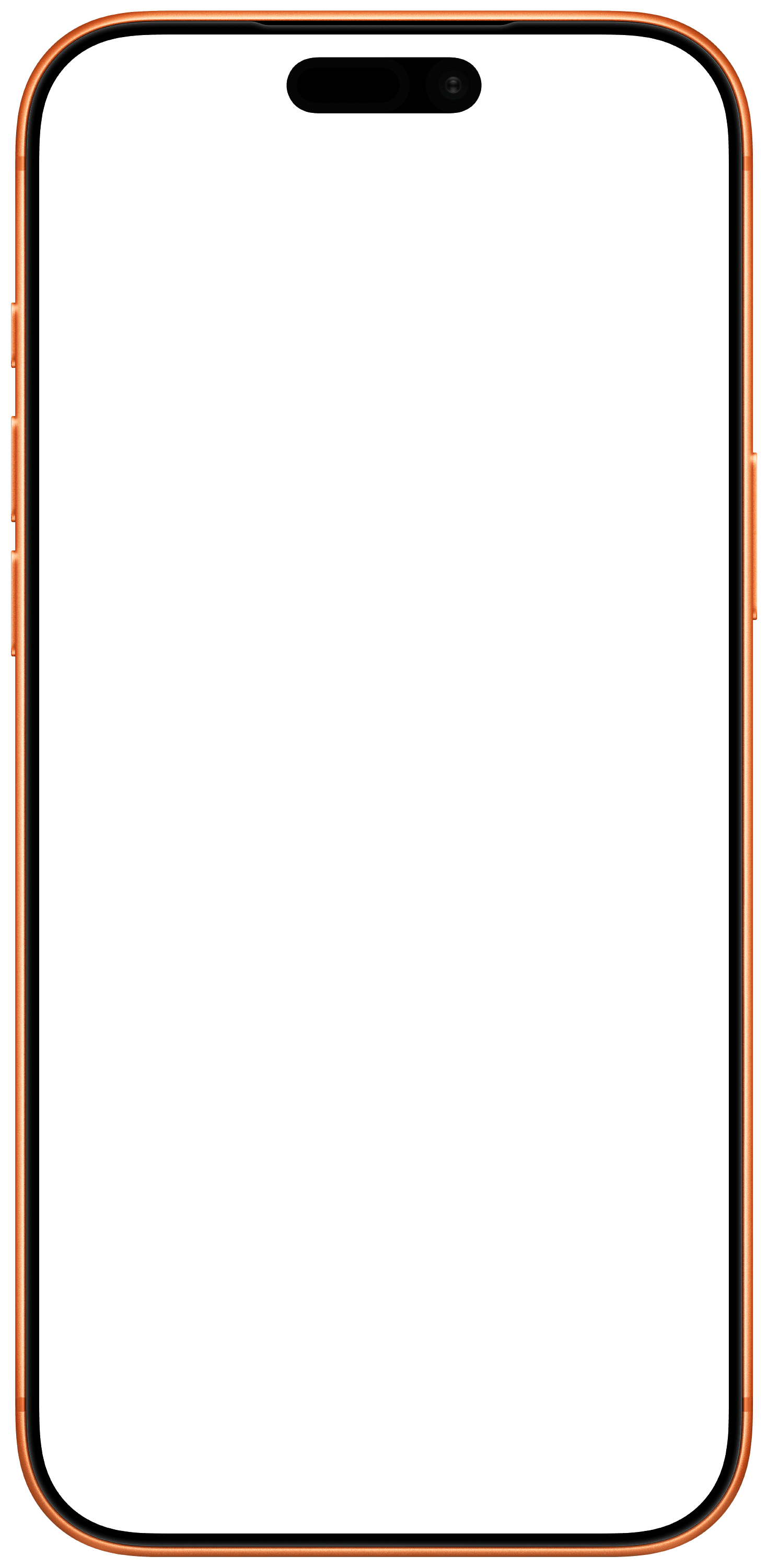 Ramka telefonu