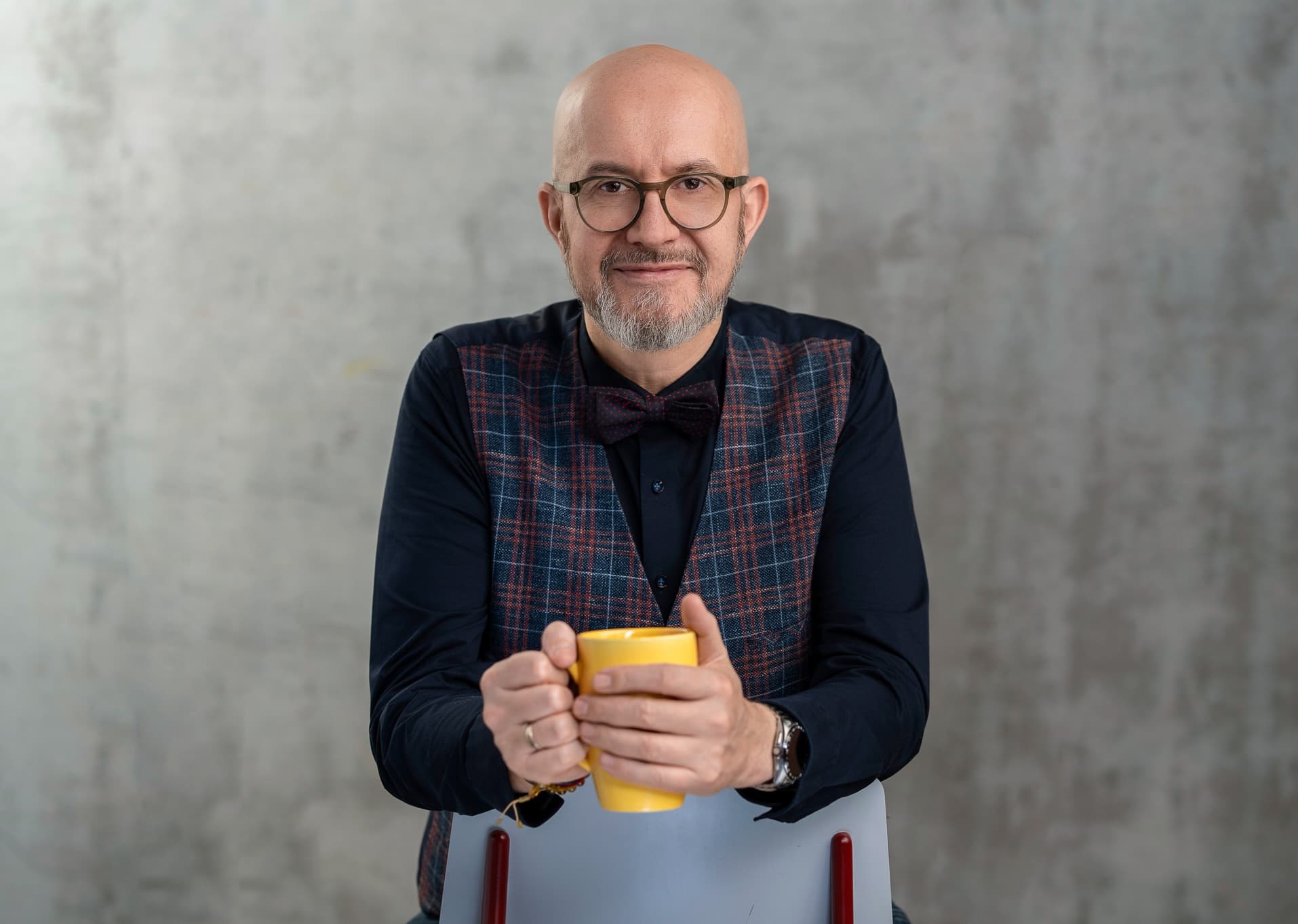 Zbigniew Kowalski